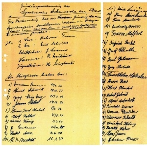 1955