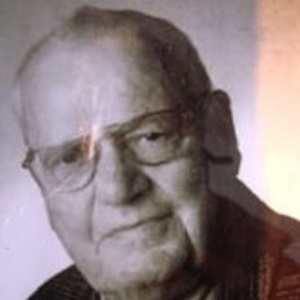 1956