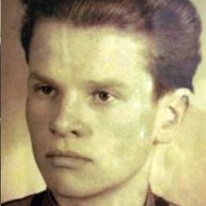 1966