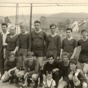 1969