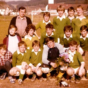 1981