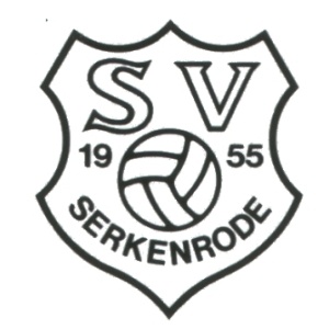 1965