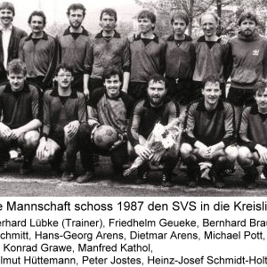 1987