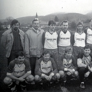 1990