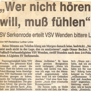 1991