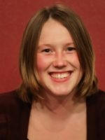 Elke Kathol : Jugendvorstand