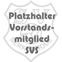 Stefan Tomek : Kassierer